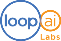 Loop AI Labs